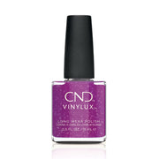 Cnd Vinylux All The Rage 15ml