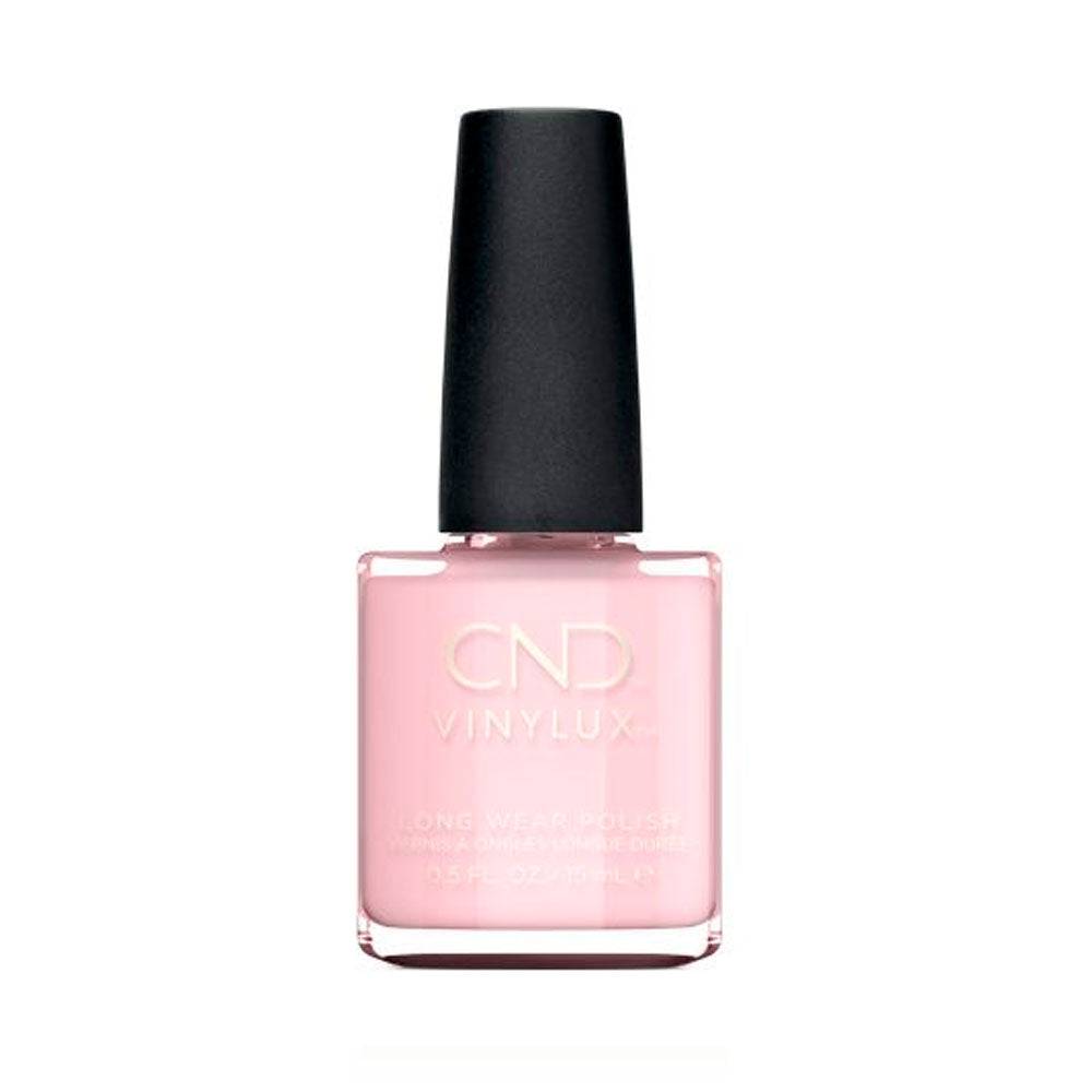 Cnd Vinylux Aurora 15ml