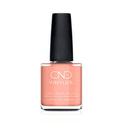Cnd Vinylux Baby Smile 15ml