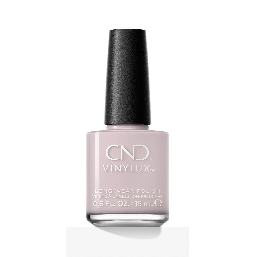 Cnd Vinylux Backyard Nuptials 15ml