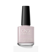 Cnd Vinylux Backyard Nuptials 15ml