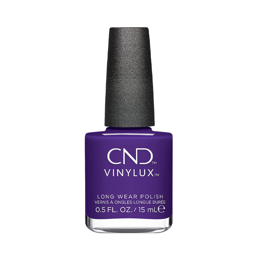 Cnd Vinylux Battle Royale 15ml