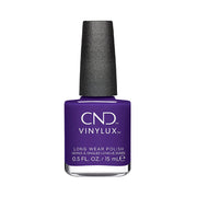 Cnd Vinylux Battle Royale 15ml