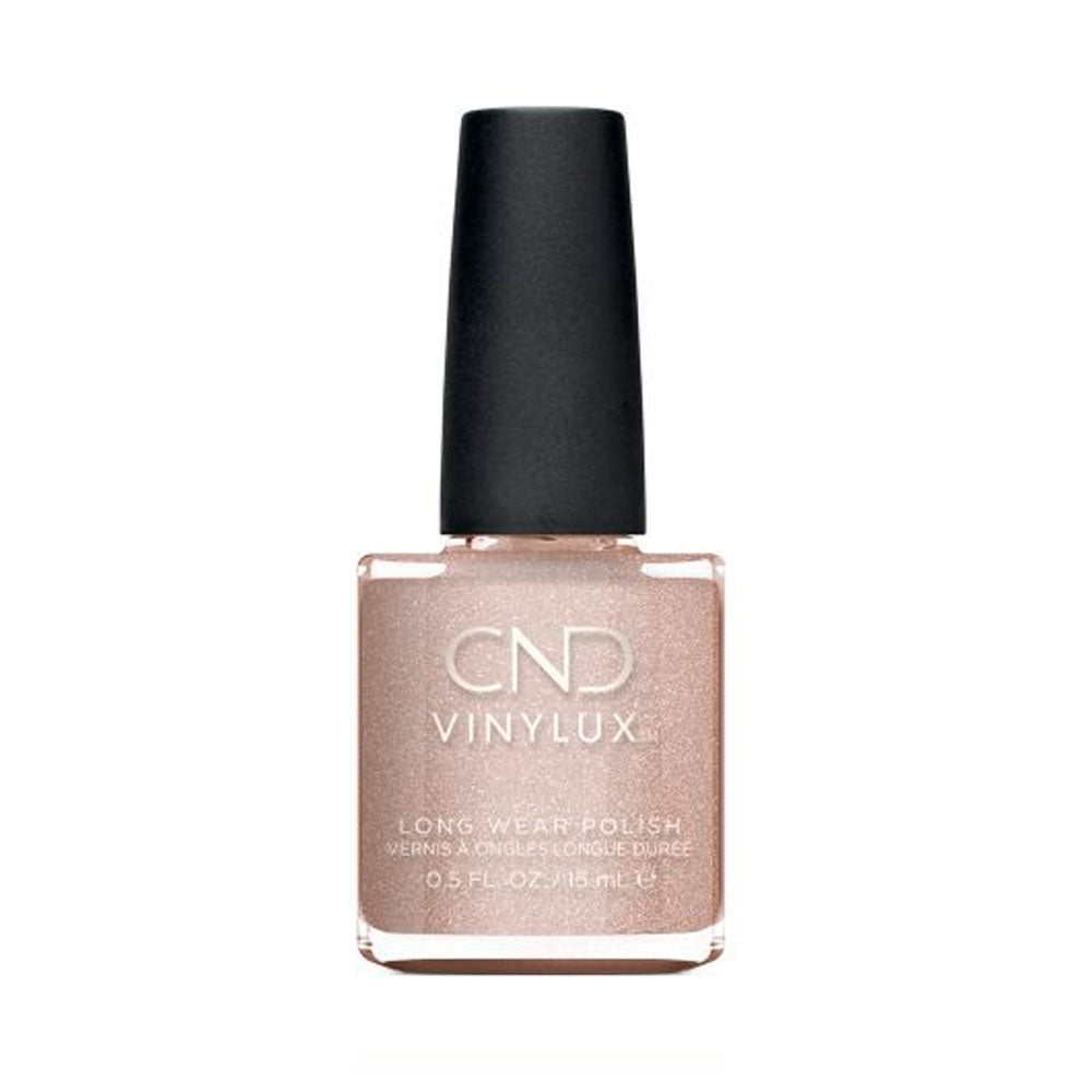 Cnd Vinylux Bellini 15ml
