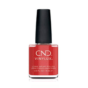 CND Vinylux Books & Beaujolais 15ml