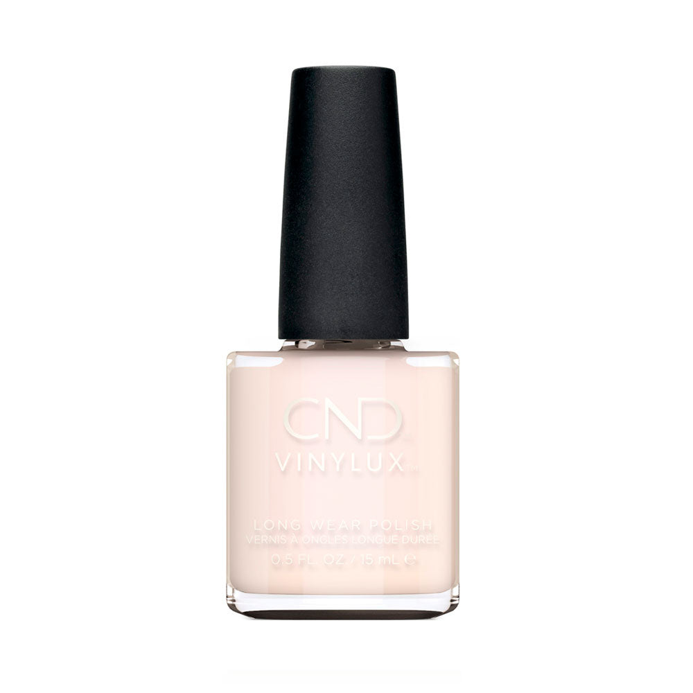 Cnd Vinylux Bouquet 15ml