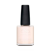 Cnd Vinylux Bouquet 15ml