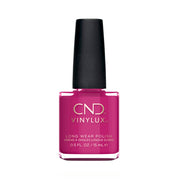 Cnd Vinylux Brazen 15ml