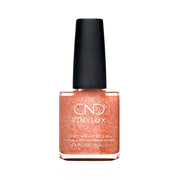 Cnd Vinylux Chandelier 15ml