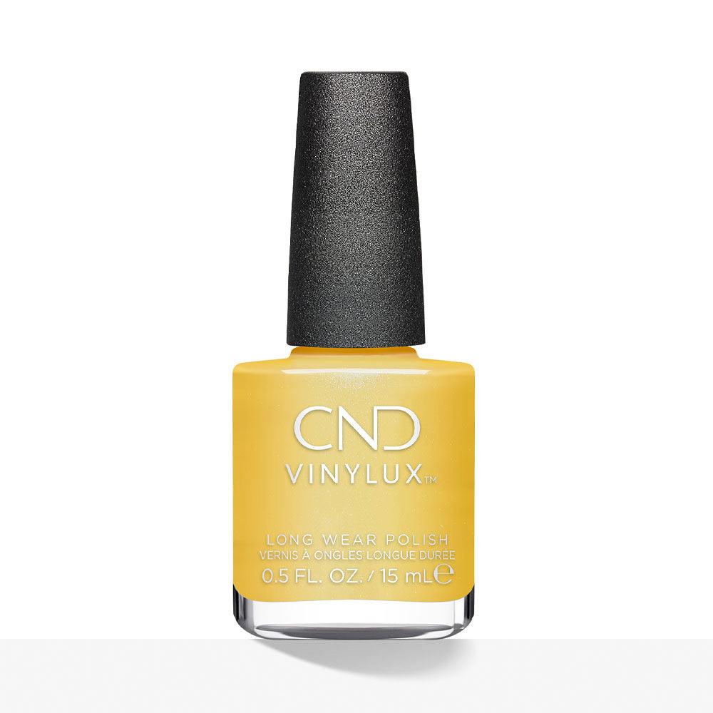 Cnd Vinylux Char-truth 15ml