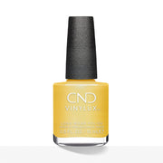 Cnd Vinylux Char-truth 15ml