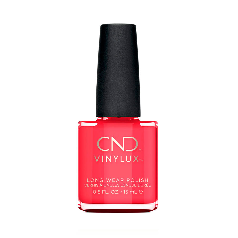 Cnd Vinylux Charm 15ml