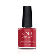 Cnd Vinylux Cherry Apple 15ml
