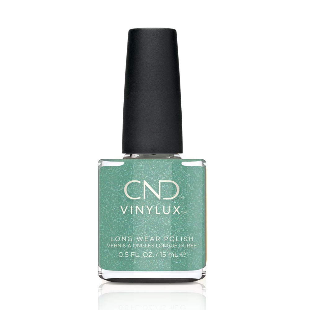 Cnd Vinylux Clash Out 15ml