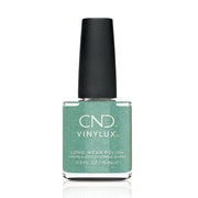 Cnd Vinylux Clash Out 15ml