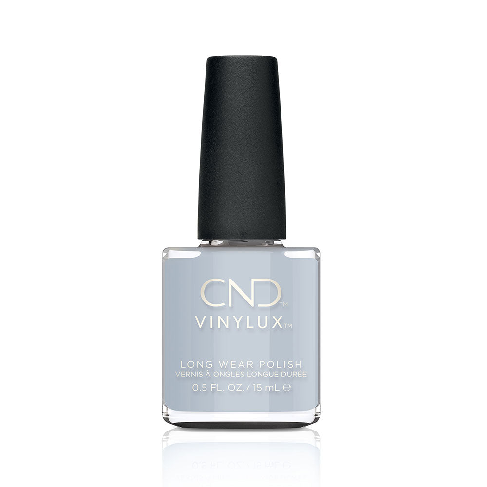 Cnd Vinylux Climb to The Top-az 15ml