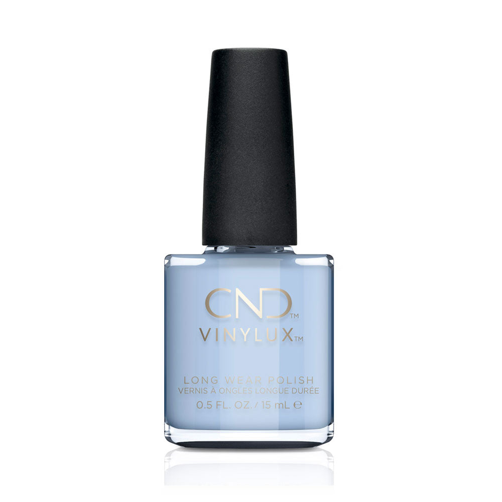 Cnd Vinylux Creekside 15ml
