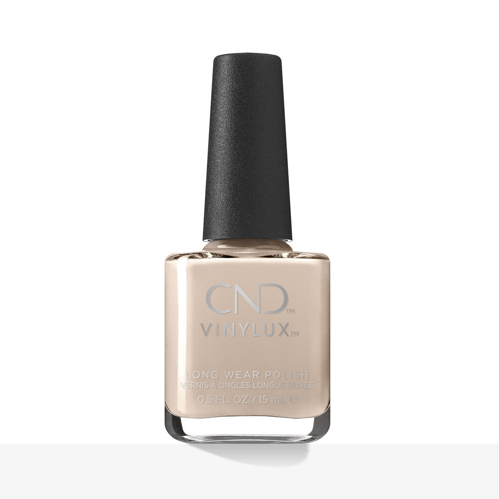 Cnd Vinylux Cuddle up 15ml