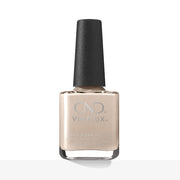 Cnd Vinylux Cuddle up 15ml