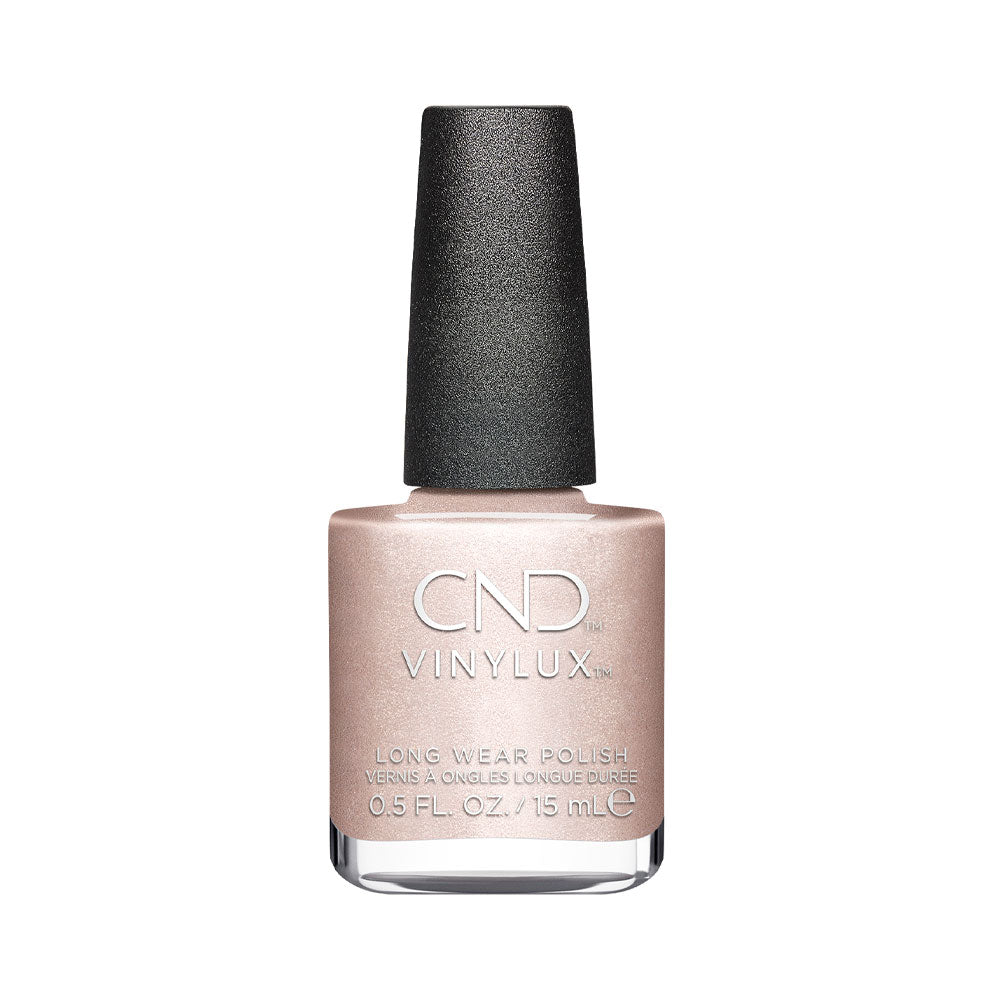Cnd Vinylux Day to Knight 15ml