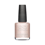 Cnd Vinylux Day to Knight 15ml