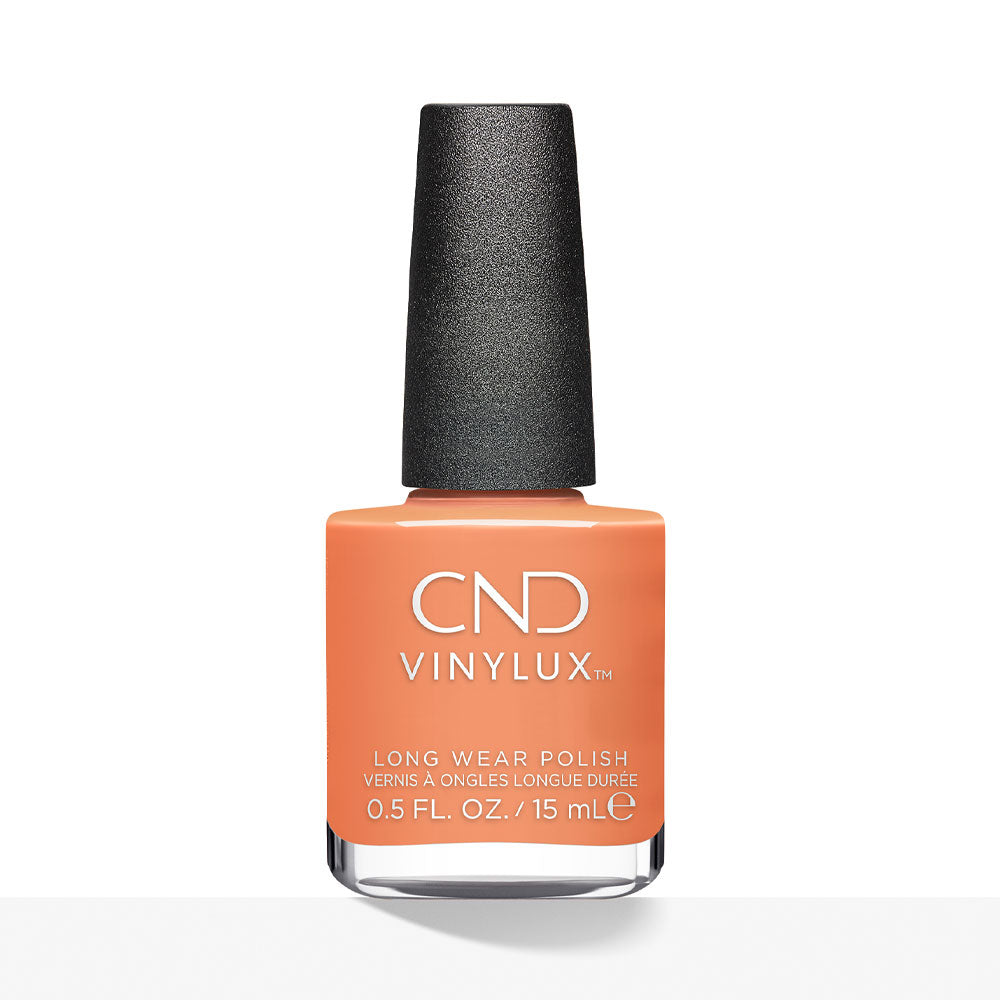 Cnd Vinylux Daydreaming 15ml