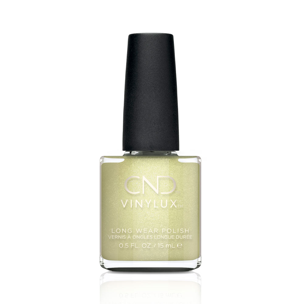 Cnd Vinylux Divine Diamond 15ml