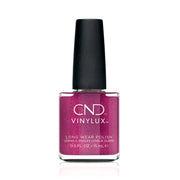 Cnd Vinylux Drama Queen 15ml