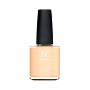Cnd Vinylux Exquisite 15ml