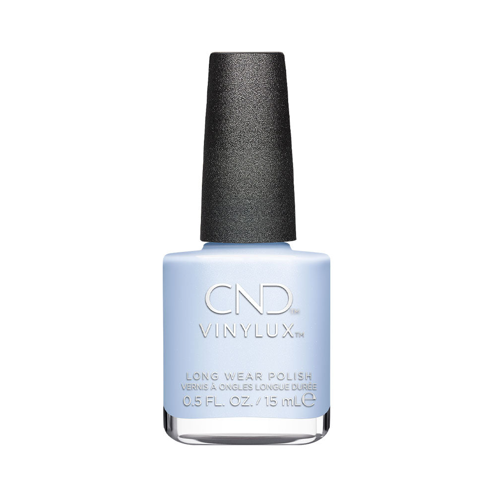 Cnd Vinylux Fantasy Realm 15ml