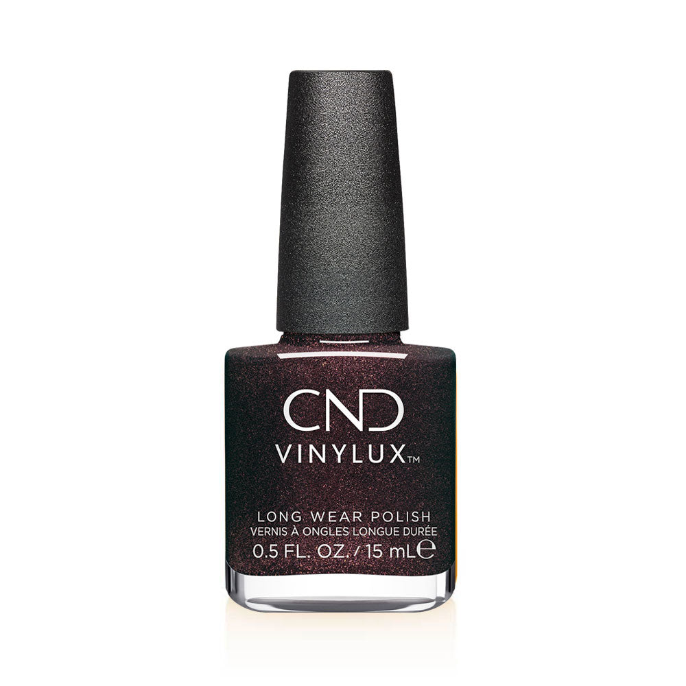 Cnd Vinylux Forevergreen 15ml