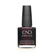 Cnd Vinylux Forevergreen 15ml