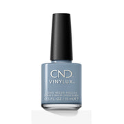 Cnd Vinylux Frosted Seaglass 15ml