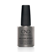 Cnd Vinylux Gel-like Effect Top Coat 15ml