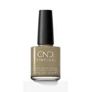 Cnd Vinylux Gilded Sage 15ml