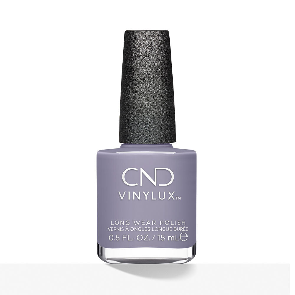 Cnd Vinylux Hazy Games 15ml