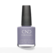 Cnd Vinylux Hazy Games 15ml