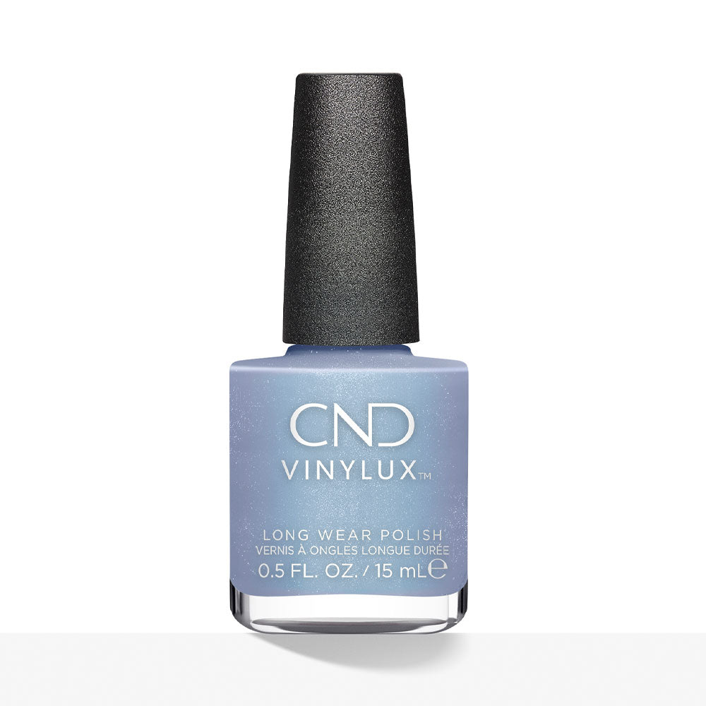 Cnd Vinylux Hippie-ocracy 15ml