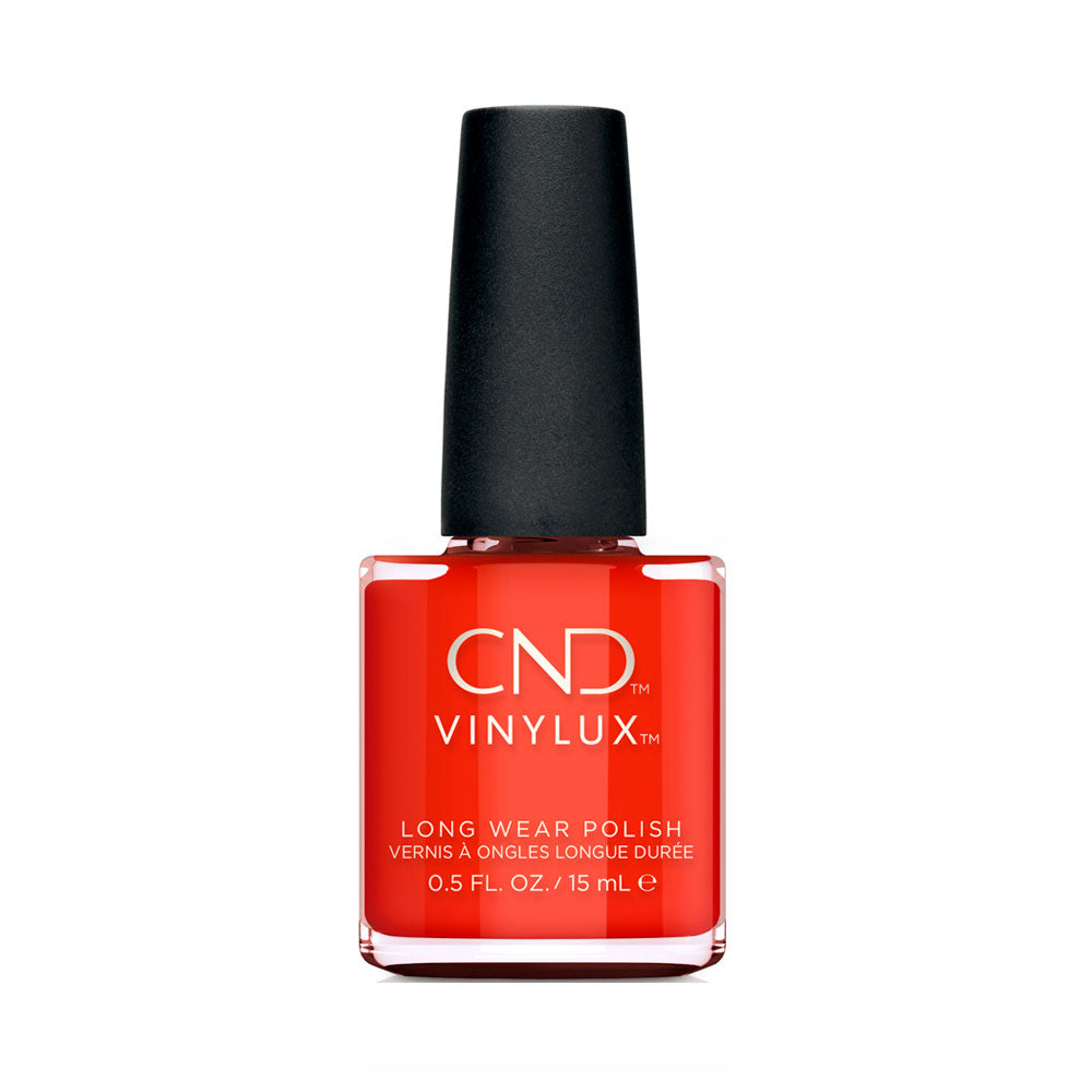 Cnd Vinylux Hot or Knot 15ml