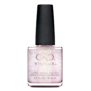 Cnd - Vinylux Ice Bar