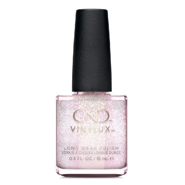 Cnd - Vinylux Ice Bar