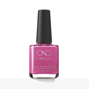 Cnd Vinylux in Lust 15ml