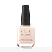 Cnd Vinylux Linen Luxury 15ml