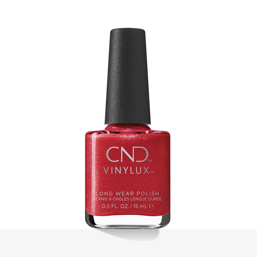 Cnd Vinylux Love Fizz 15ml