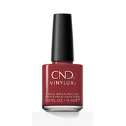 Cnd Vinylux Love Letter 15ml