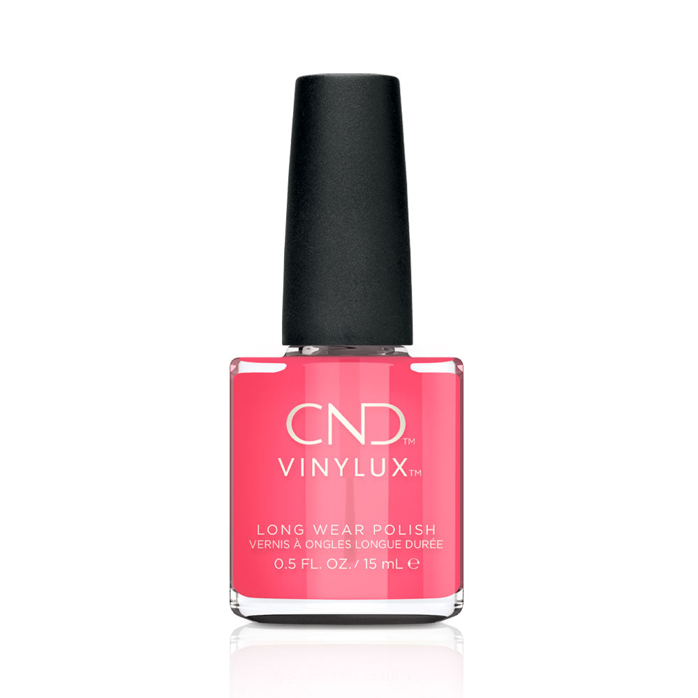 Cnd Vinylux Magenta Sky 15ml