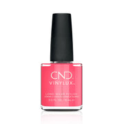 Cnd Vinylux Magenta Sky 15ml