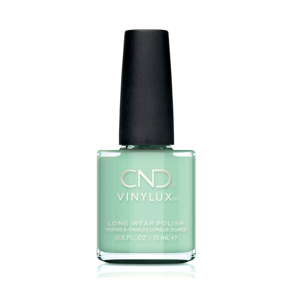 Cnd Vinylux Magical Topiary 15ml