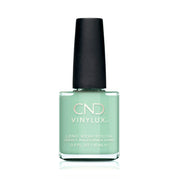 Cnd Vinylux Magical Topiary 15ml