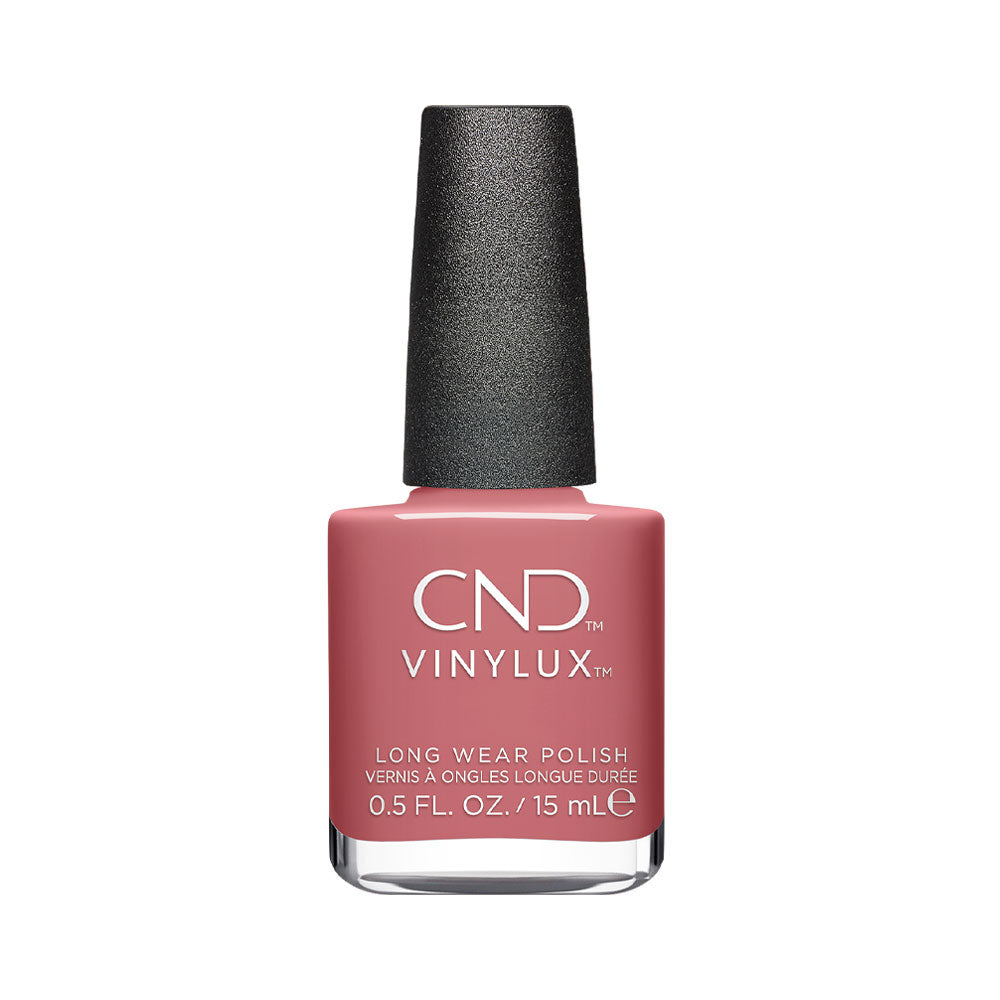 Cnd Vinylux Mauve Morphosis 15ml